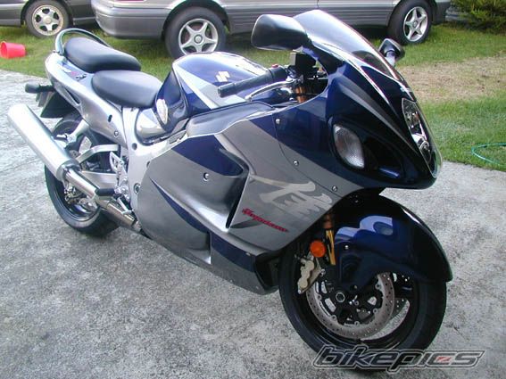 Bike Photo 644124