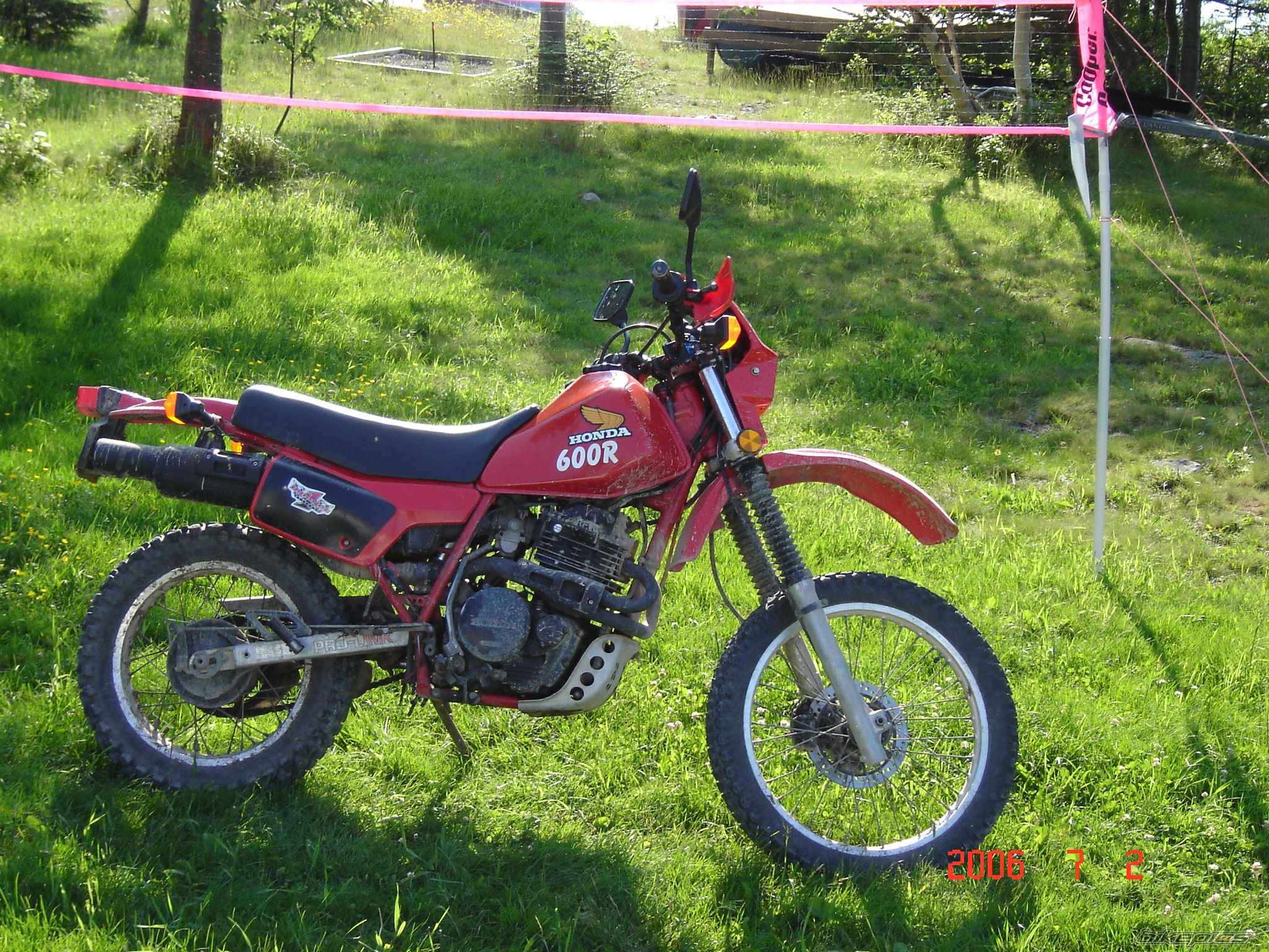 Photo 644132