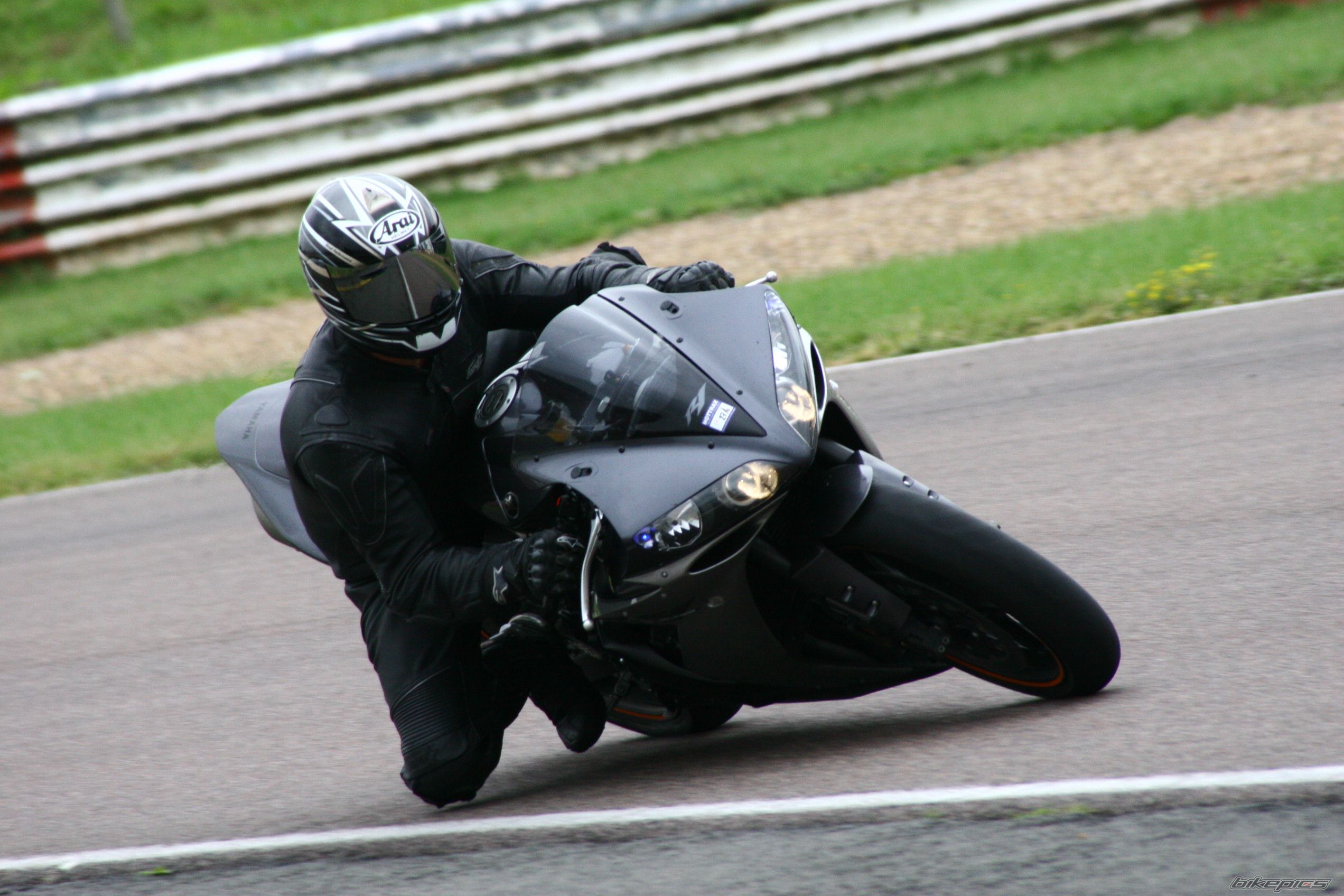 Bike Photo 644138