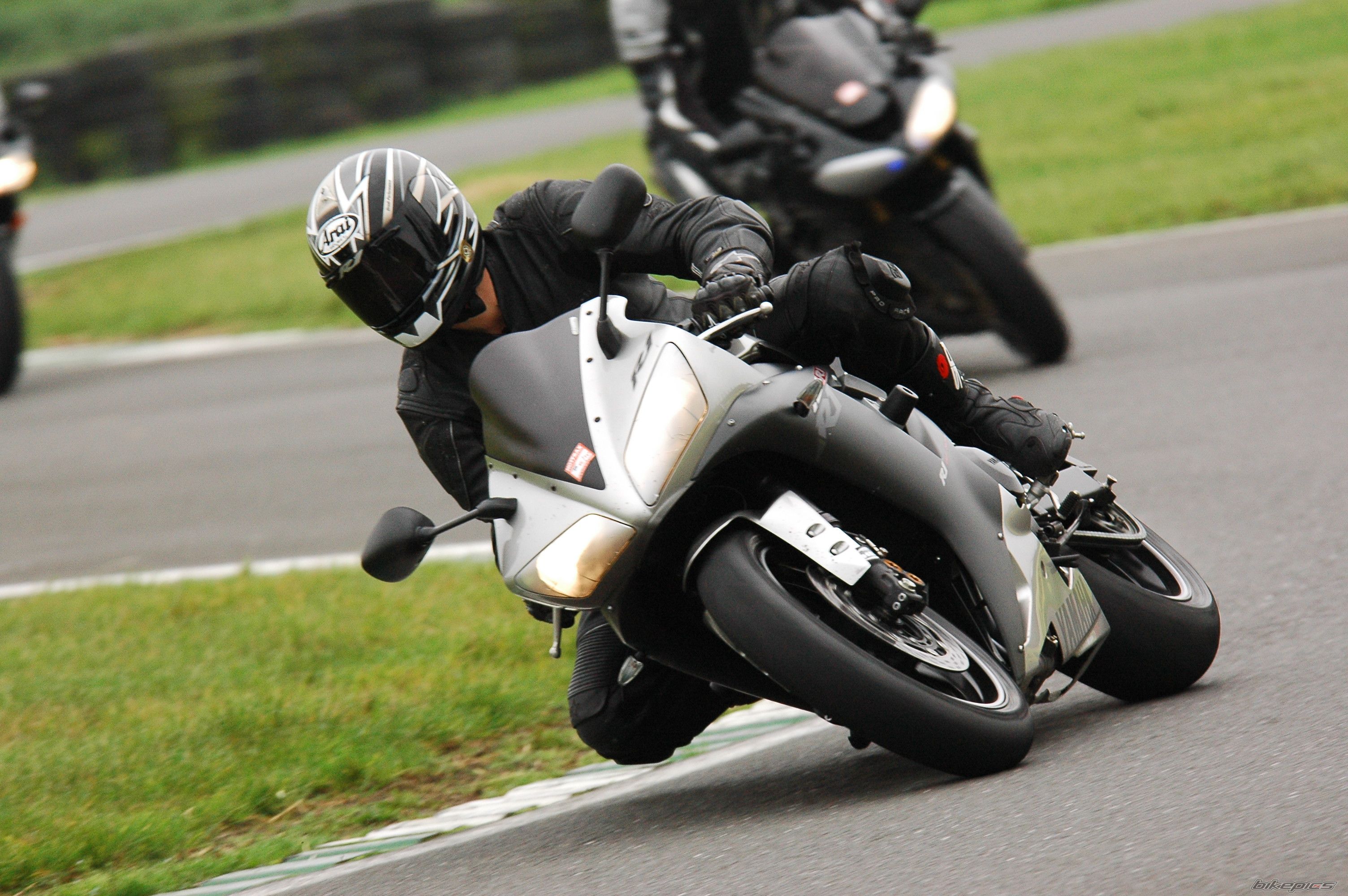 Bike Photo 644139