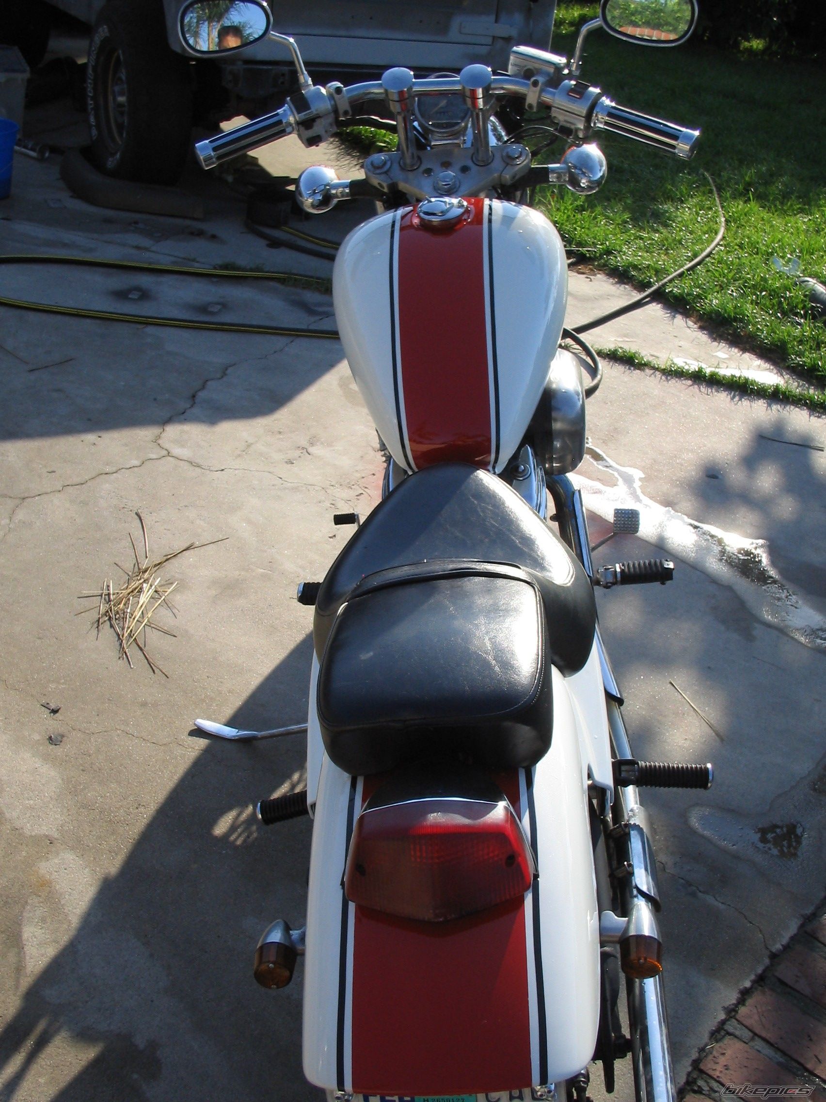 Photo 644151