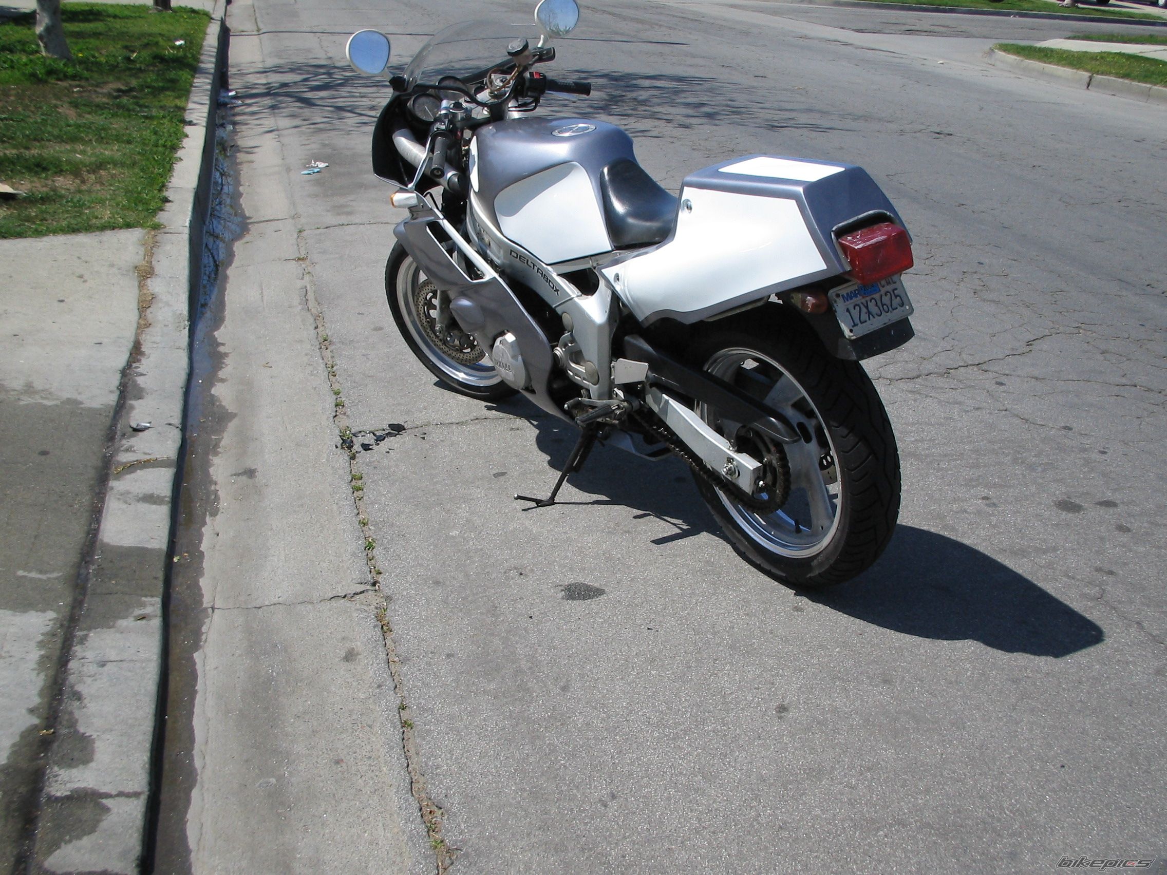 Photo 644155