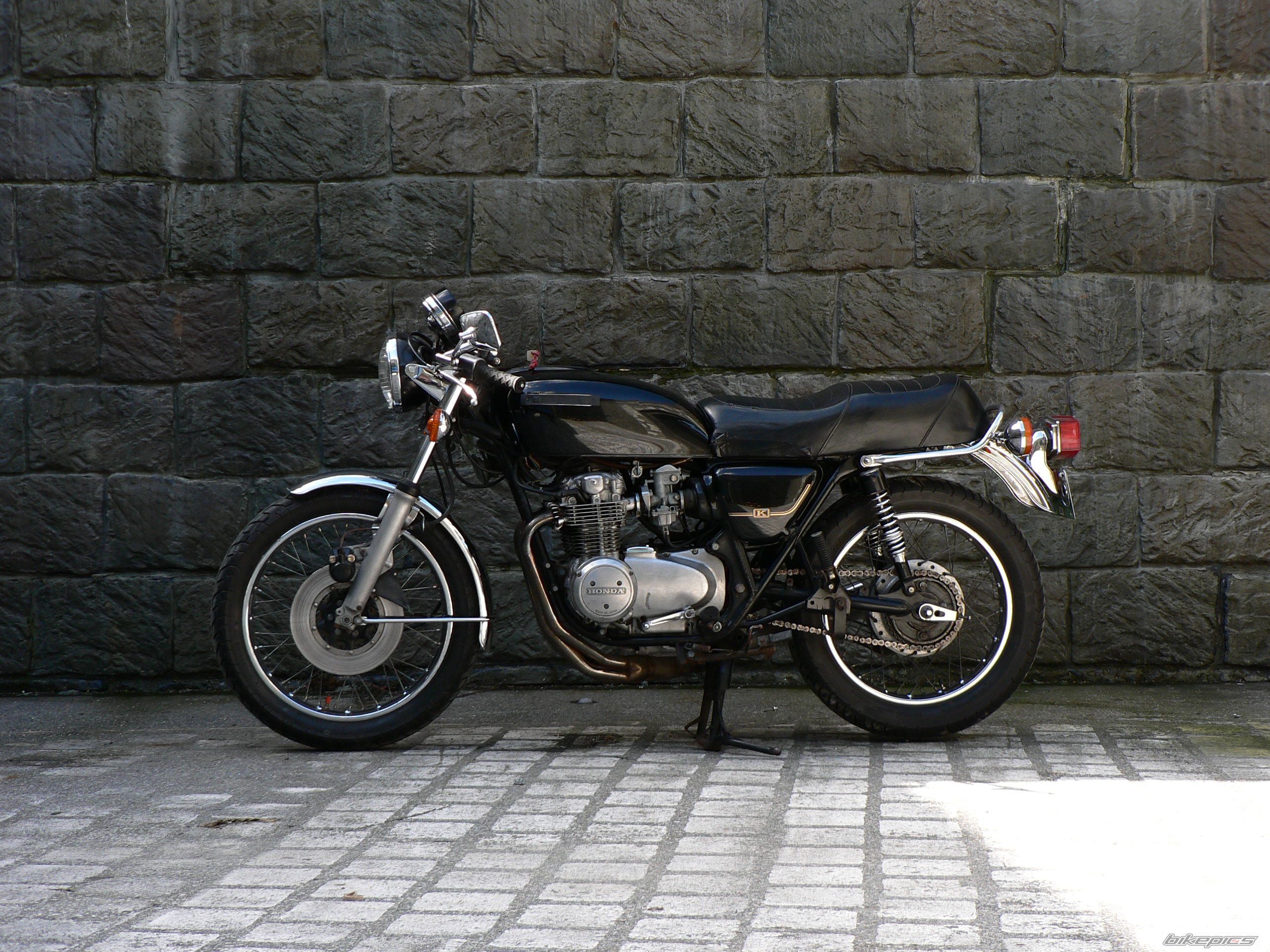 Bike Photo 644185