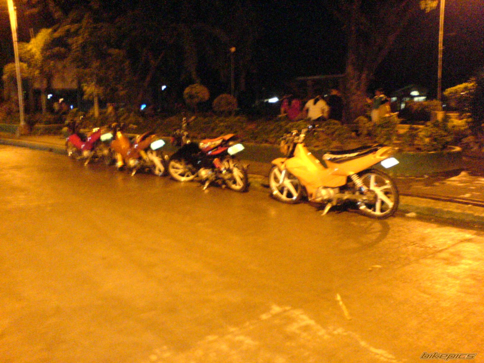 Photo 644197