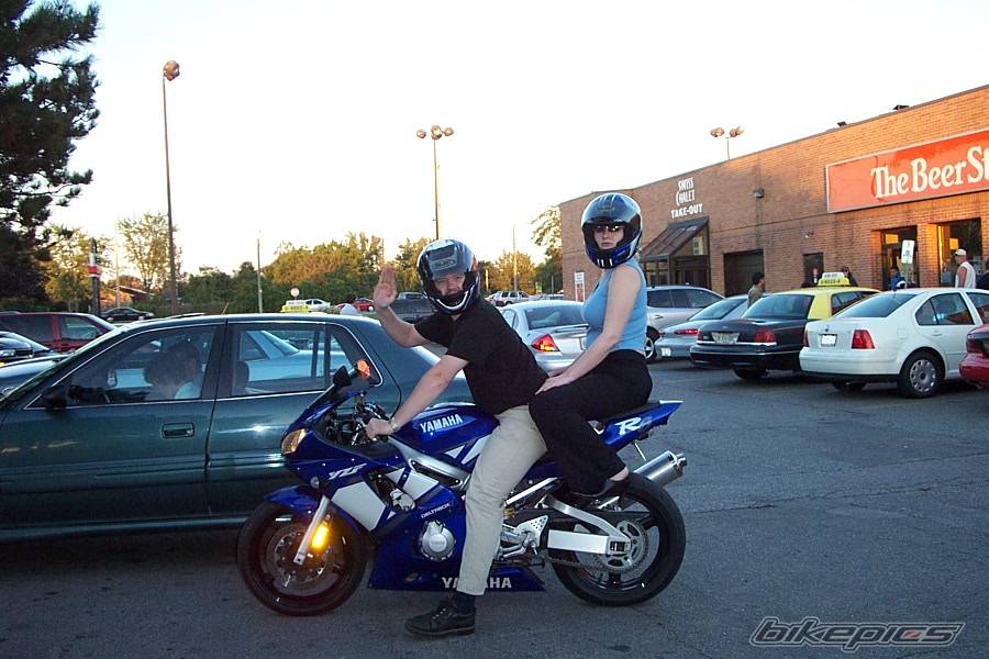 Photo 64421