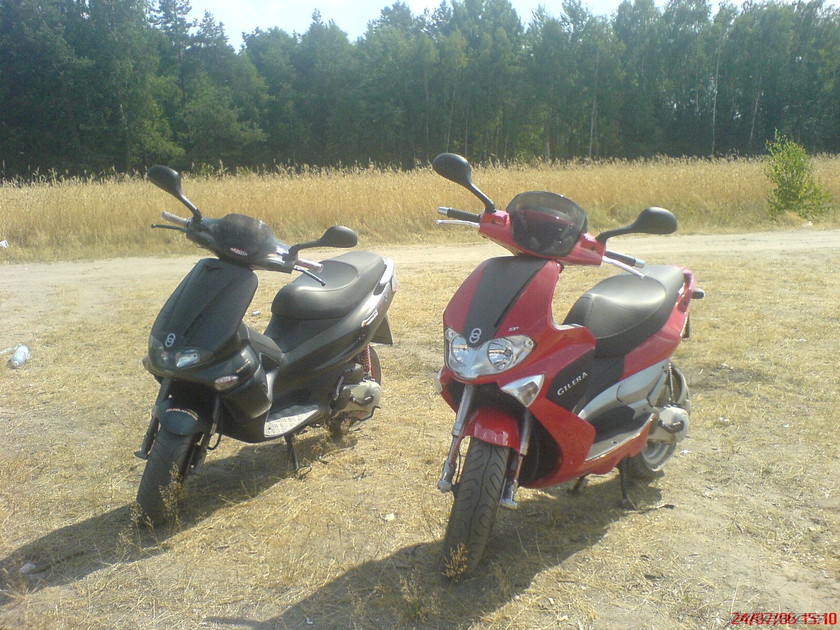 Bike Photo 644213