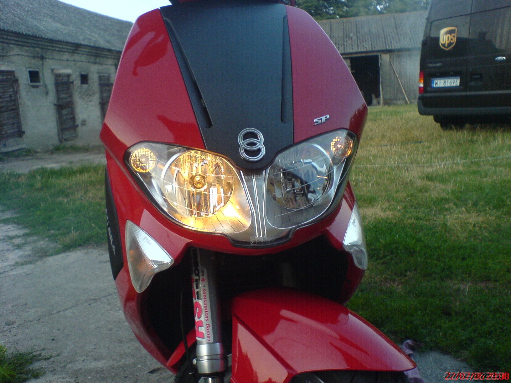Bike Photo 644218
