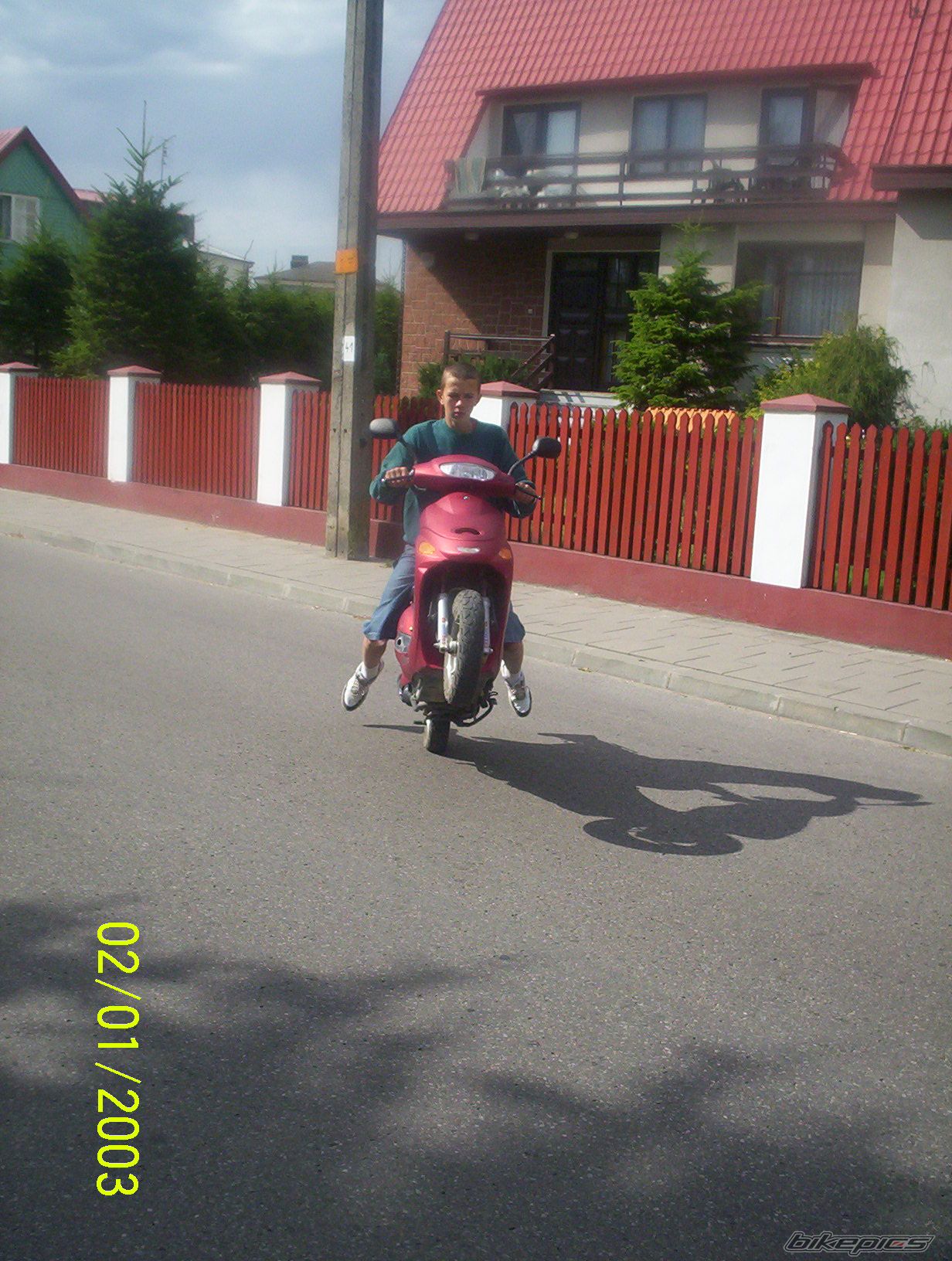 Photo 644222