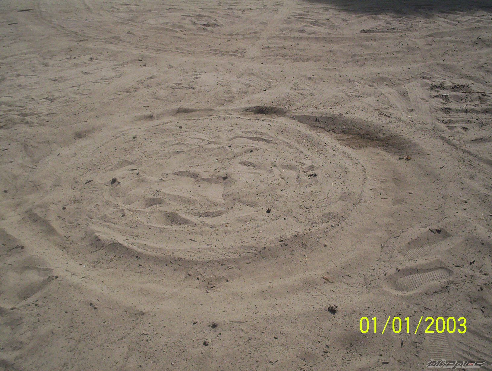 Photo 644223