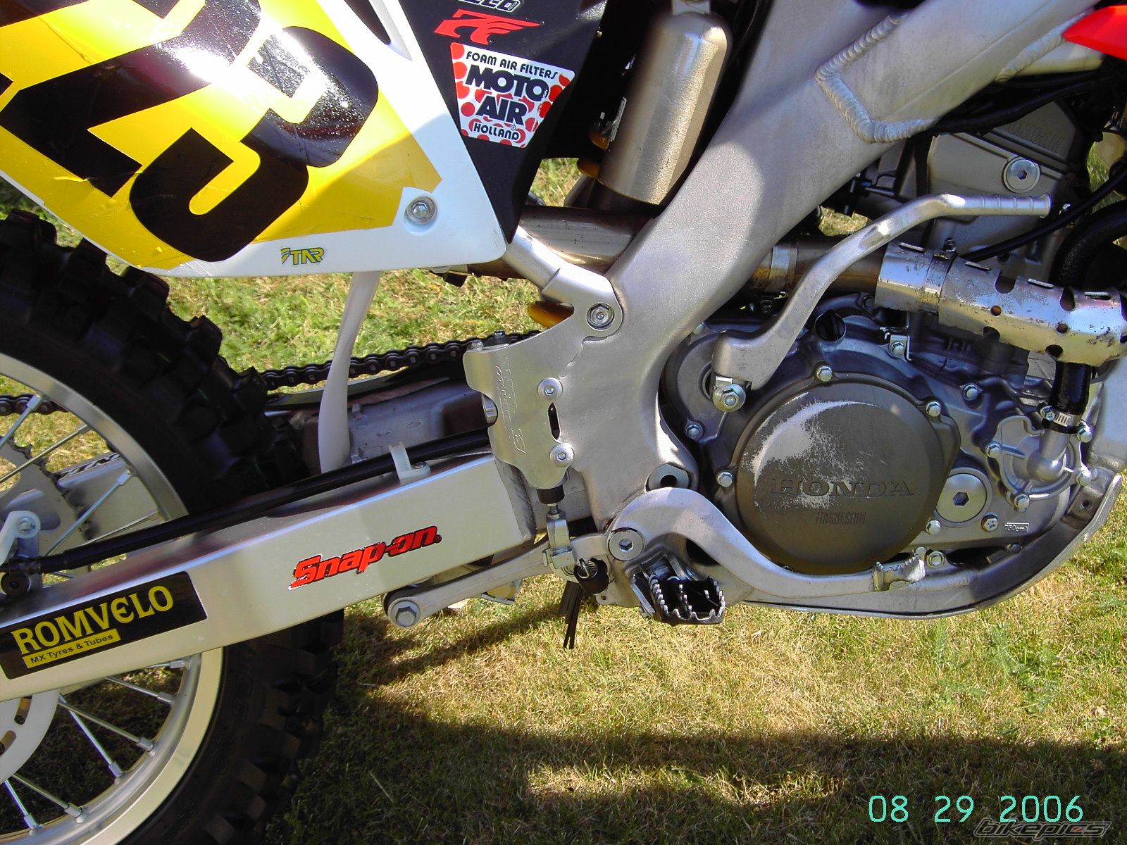 Photo 644228