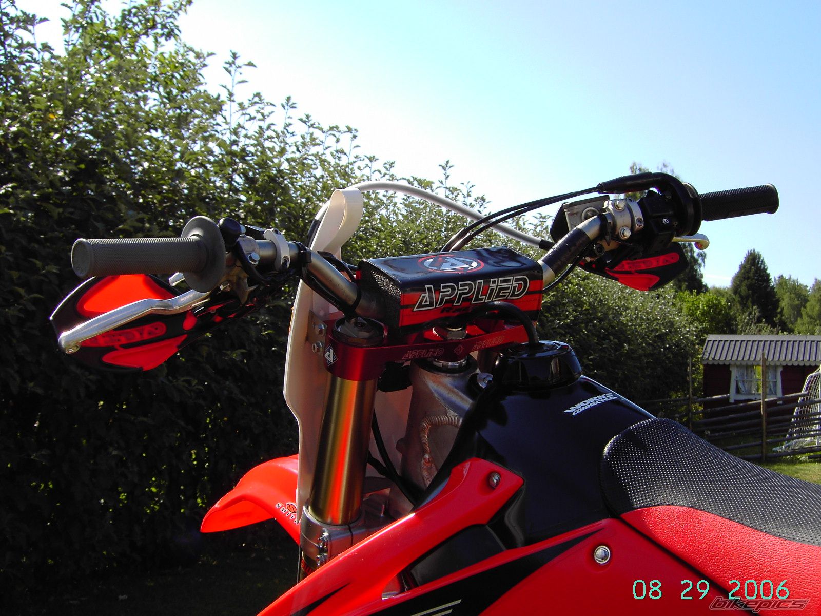 Photo 644233