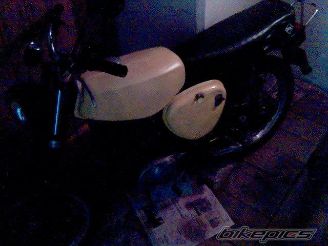Bike Photo 644239
