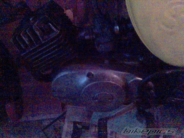 Bike Photo 644243
