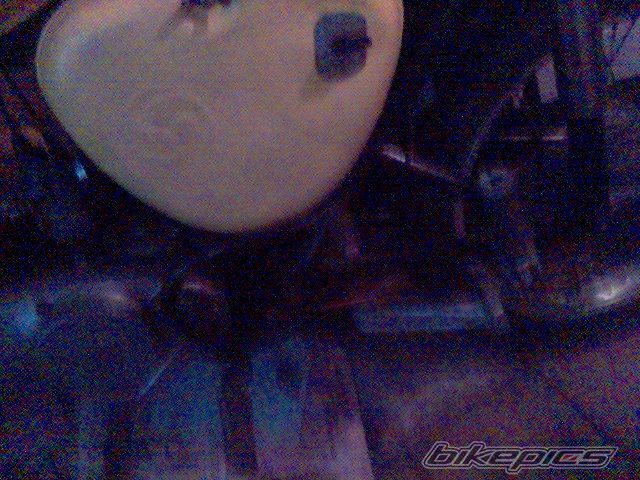 Bike Photo 644244