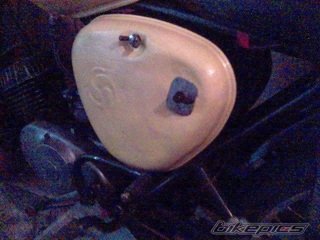 Bike Photo 644245