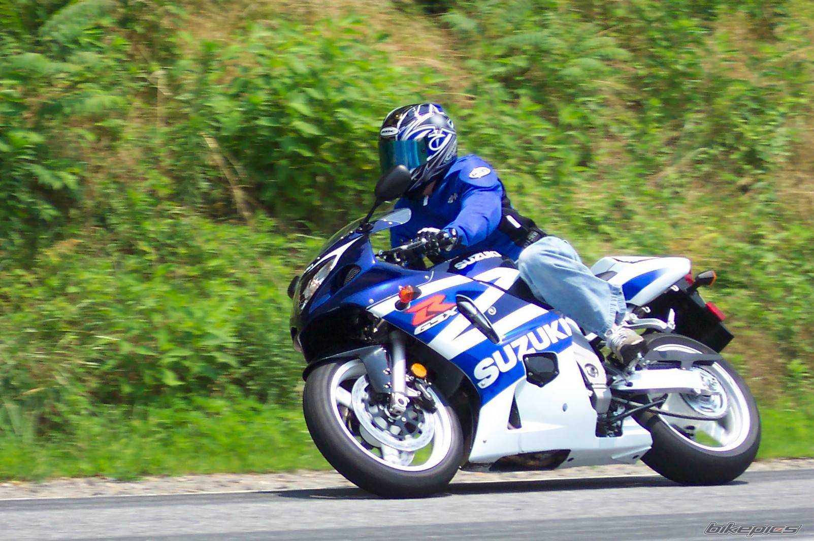 Photo 64425