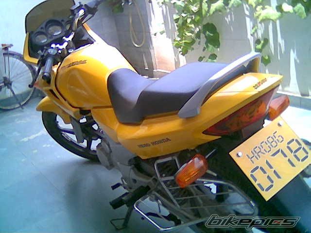 Photo 644250