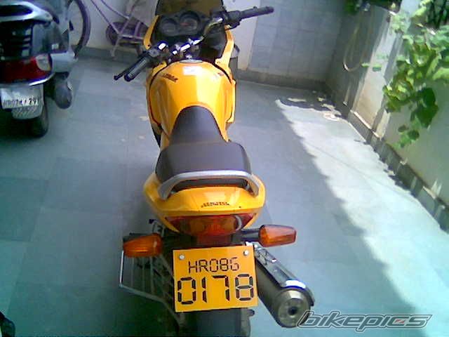 Photo 644253