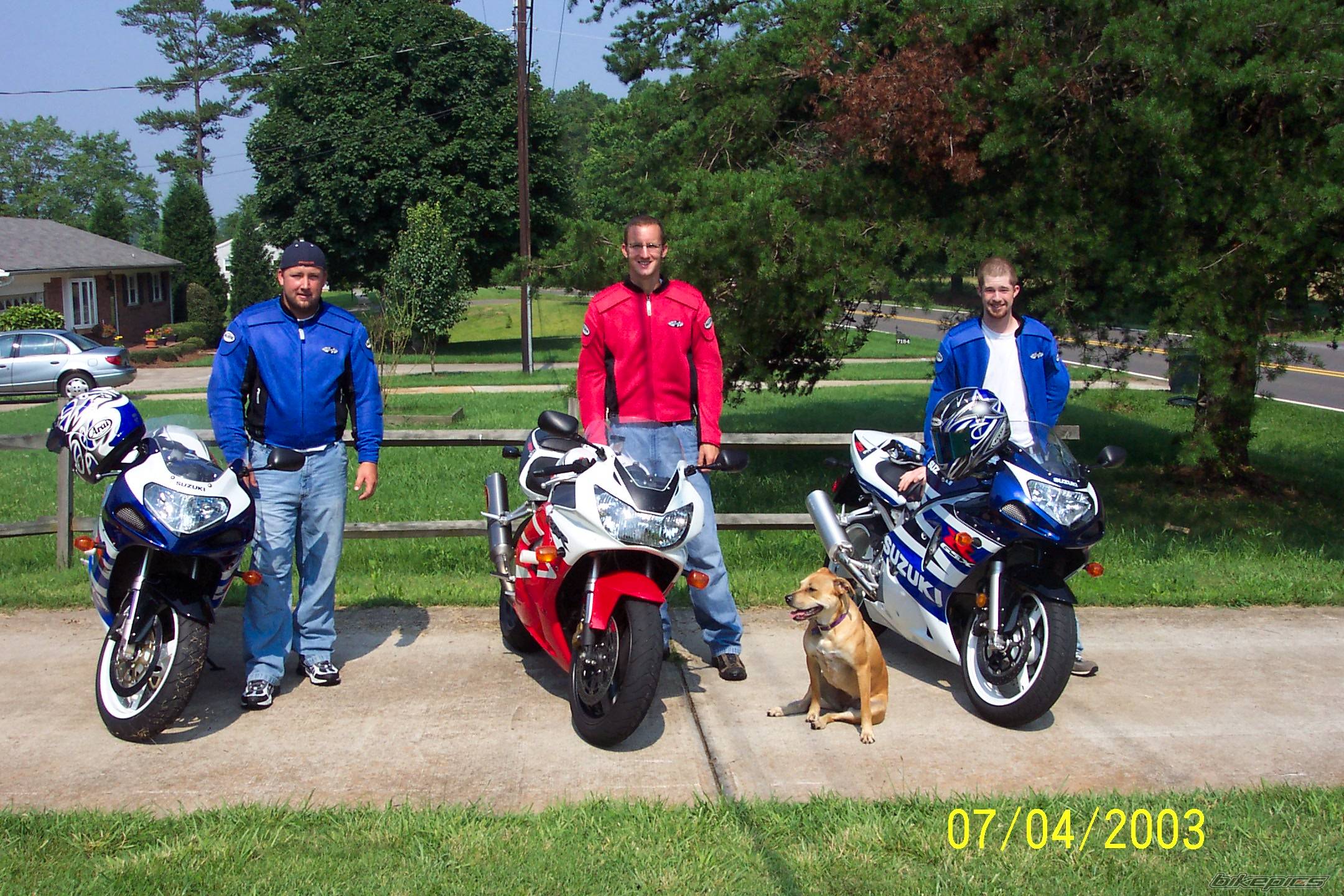 Photo 64426