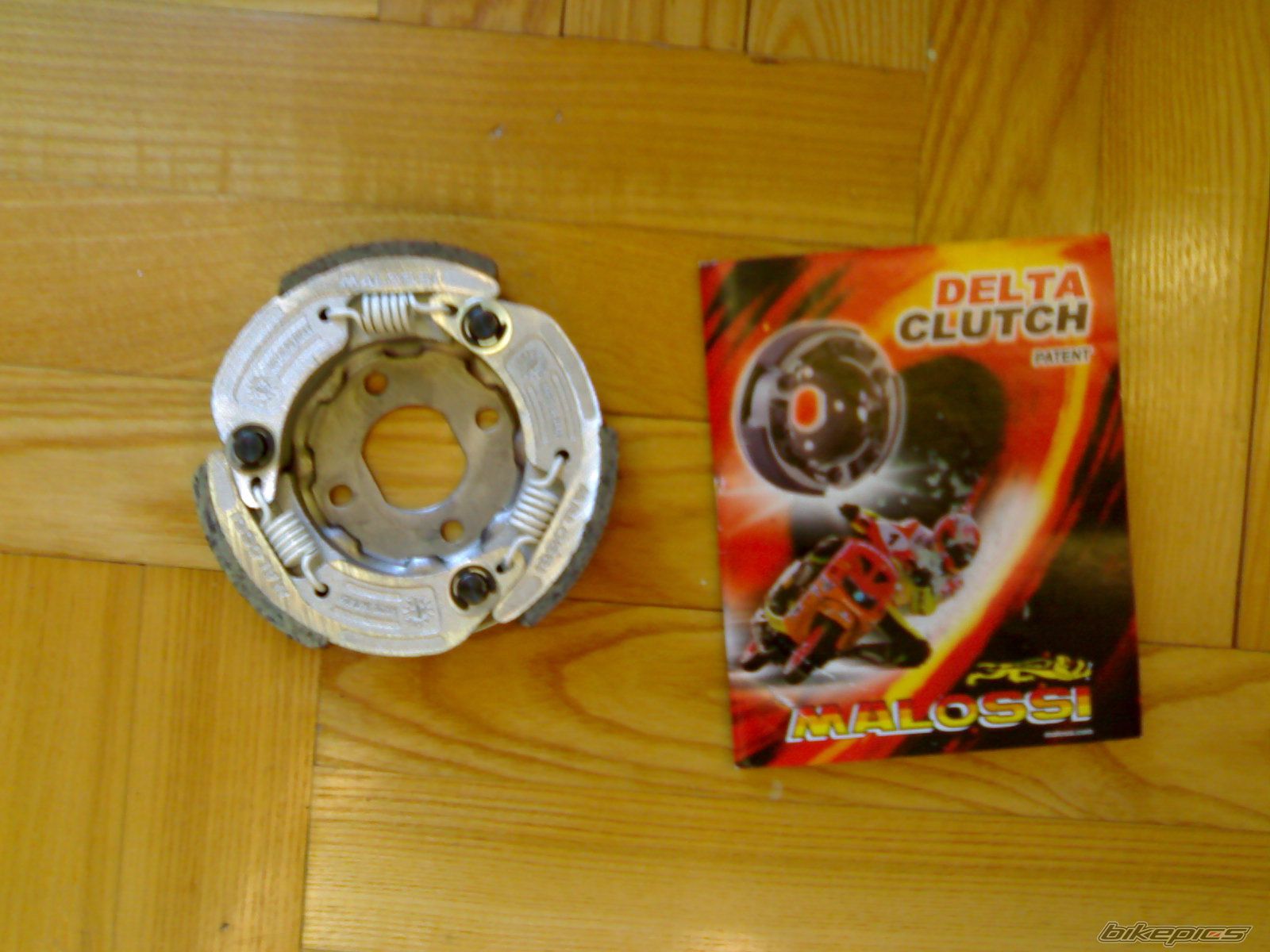 Photo 644263