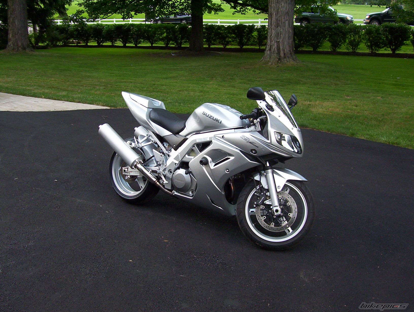 Bike Photo 644265