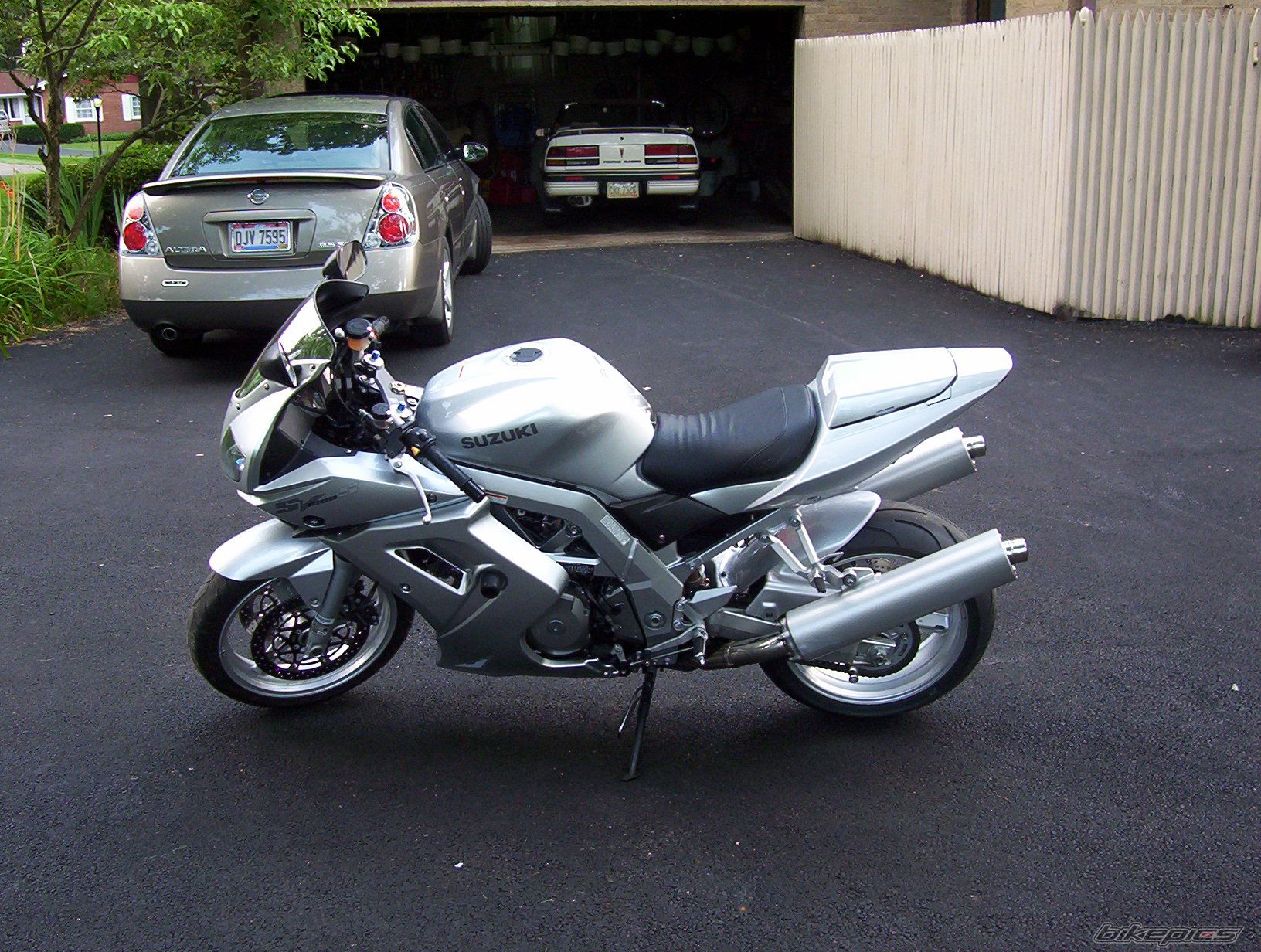 Bike Photo 644271