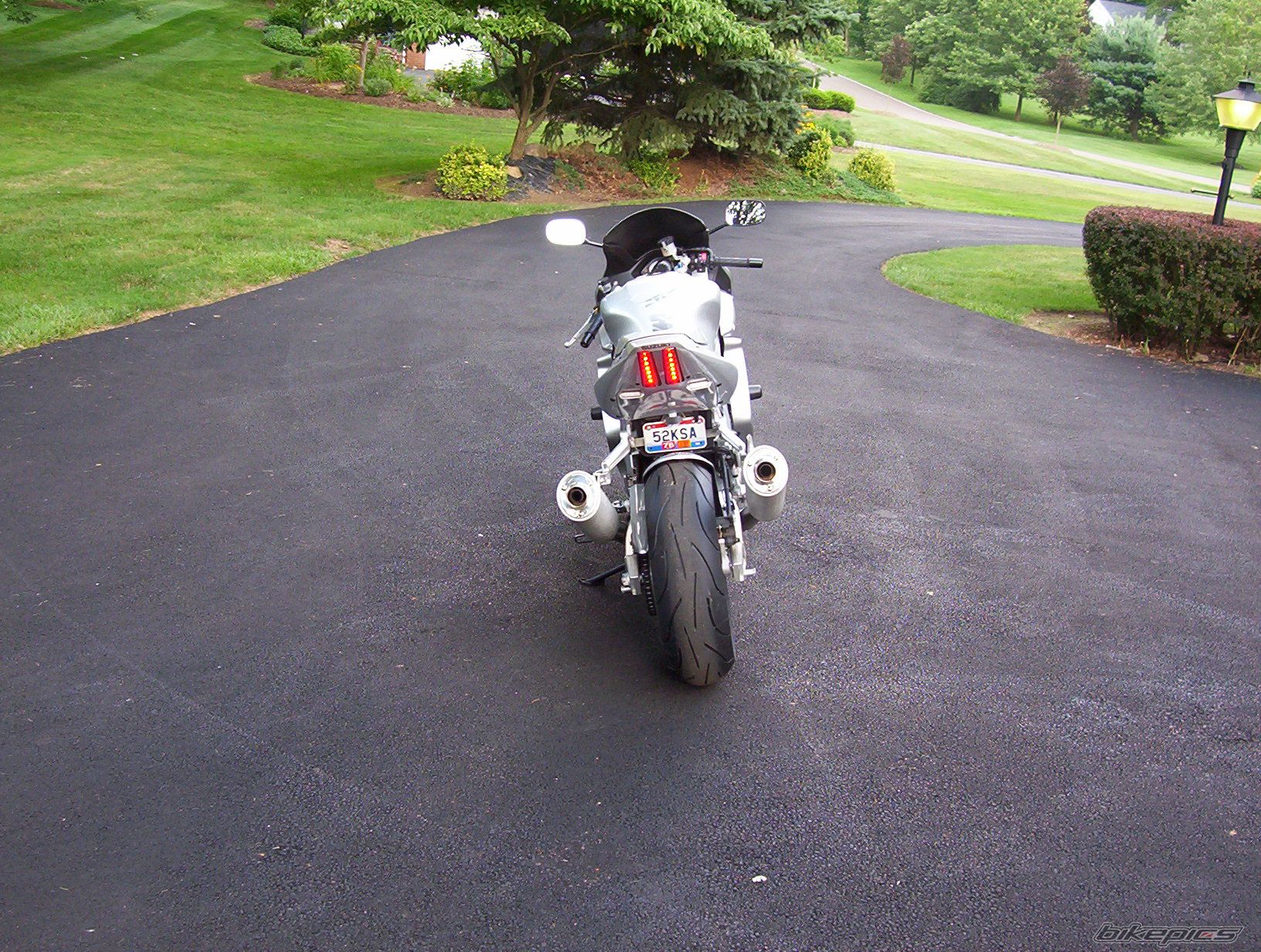 Bike Photo 644272