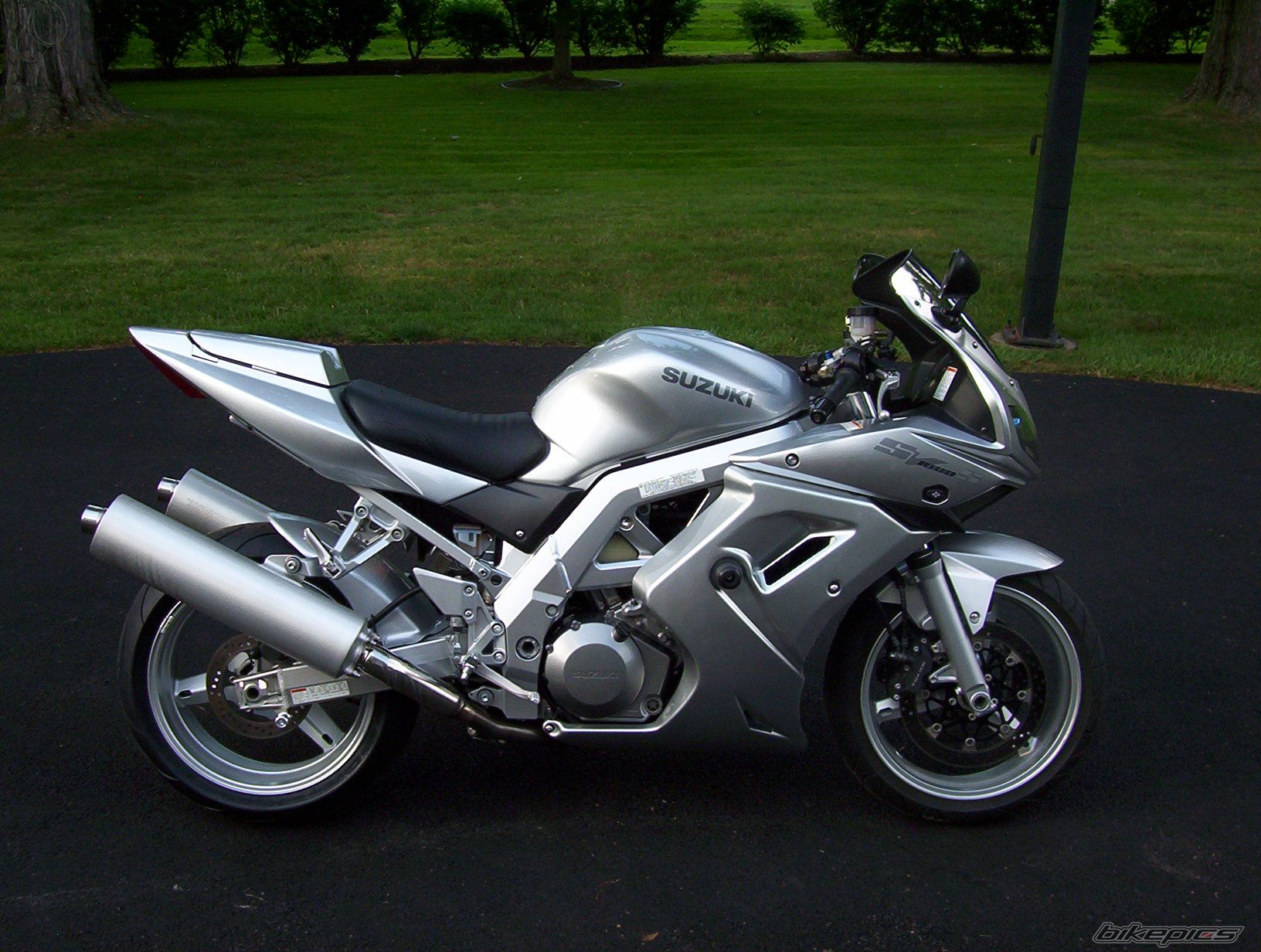 Bike Photo 644278