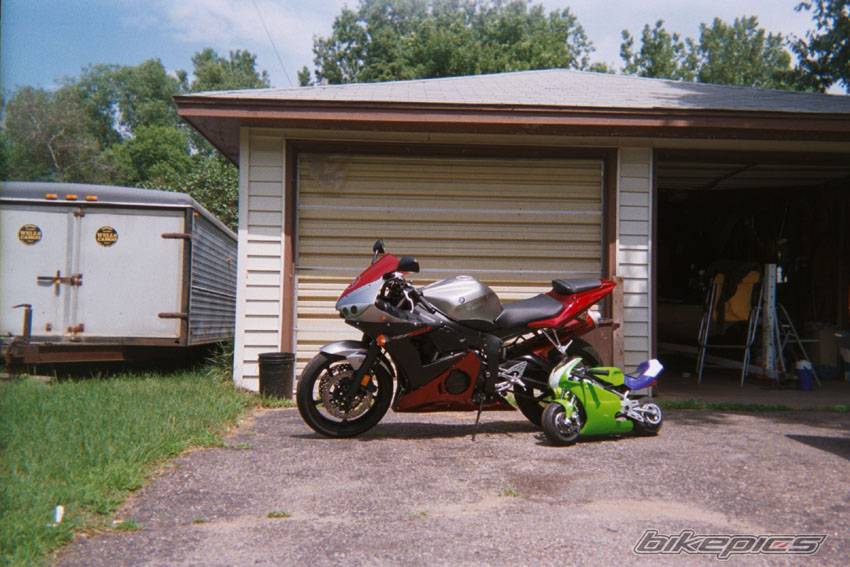 Photo 64428