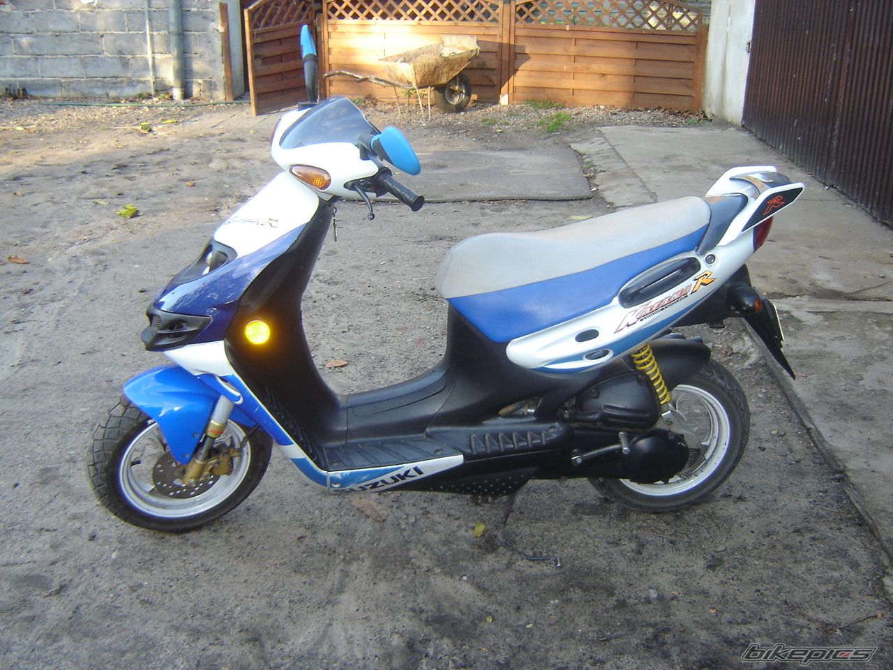 Photo 644288