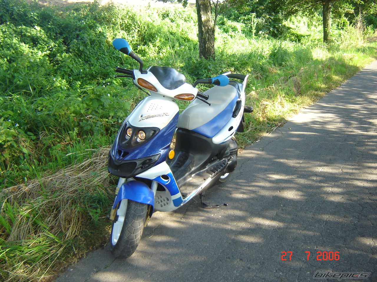 Photo 644289