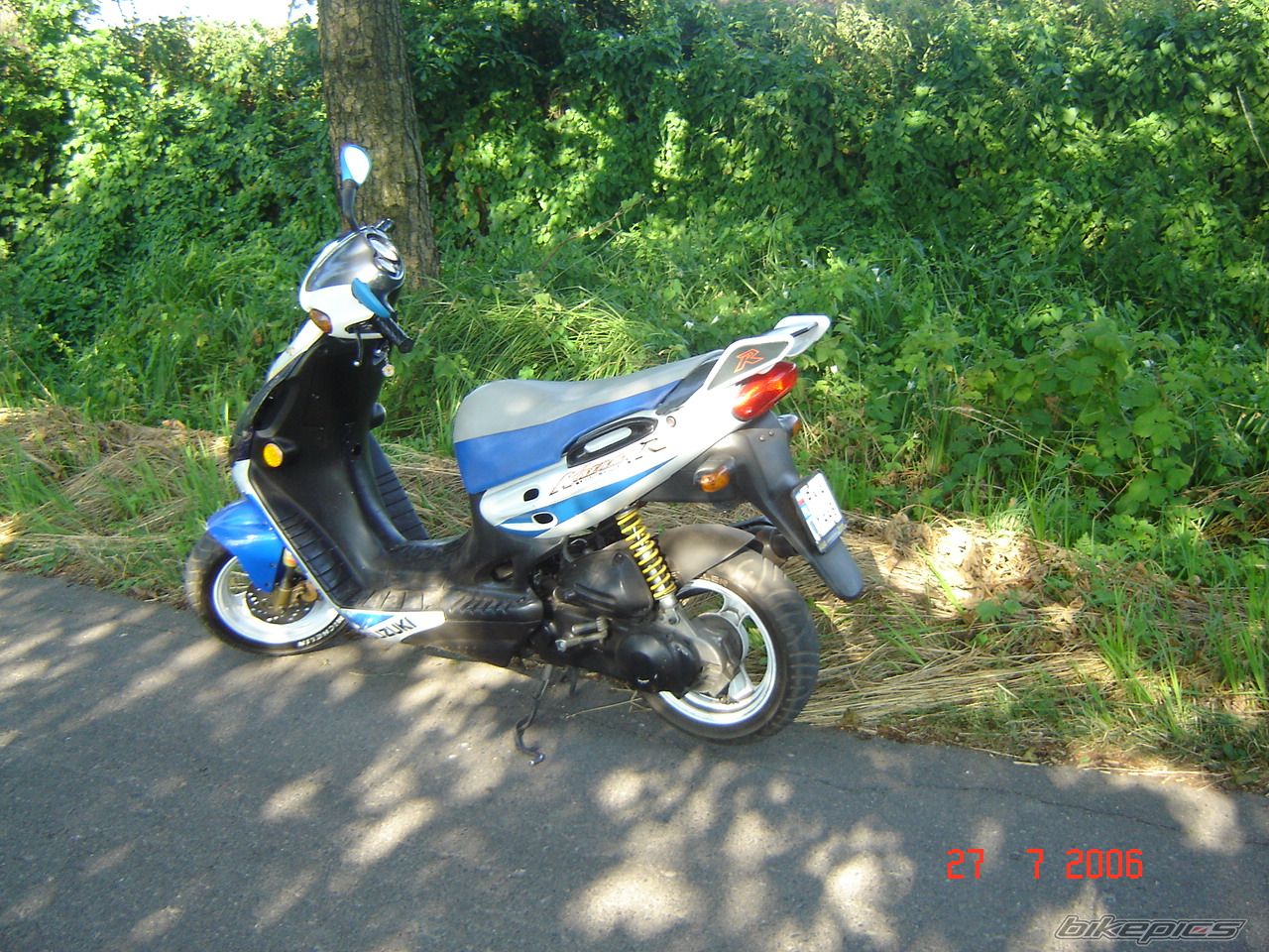 Photo 644290