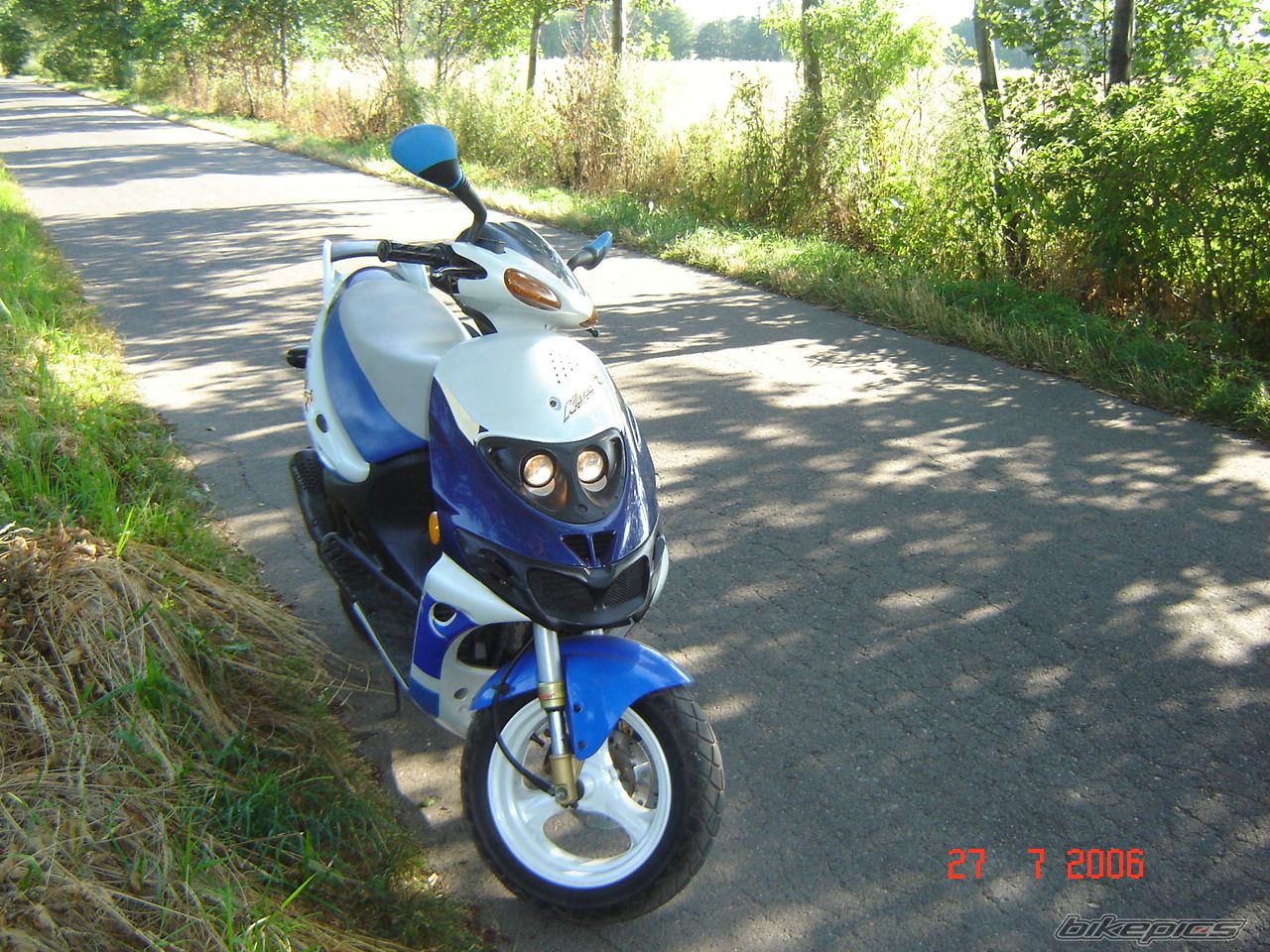 Photo 644291