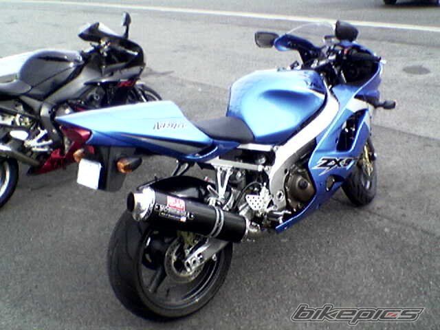 Bike Photo 644294