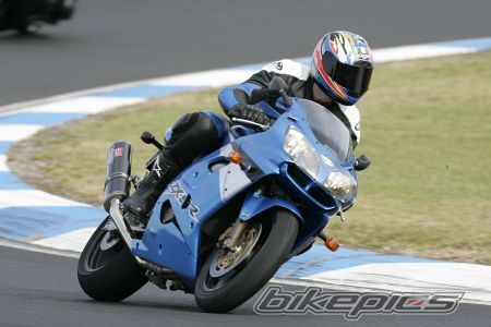 Bike Photo 644296
