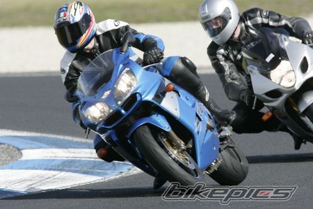 Bike Photo 644299