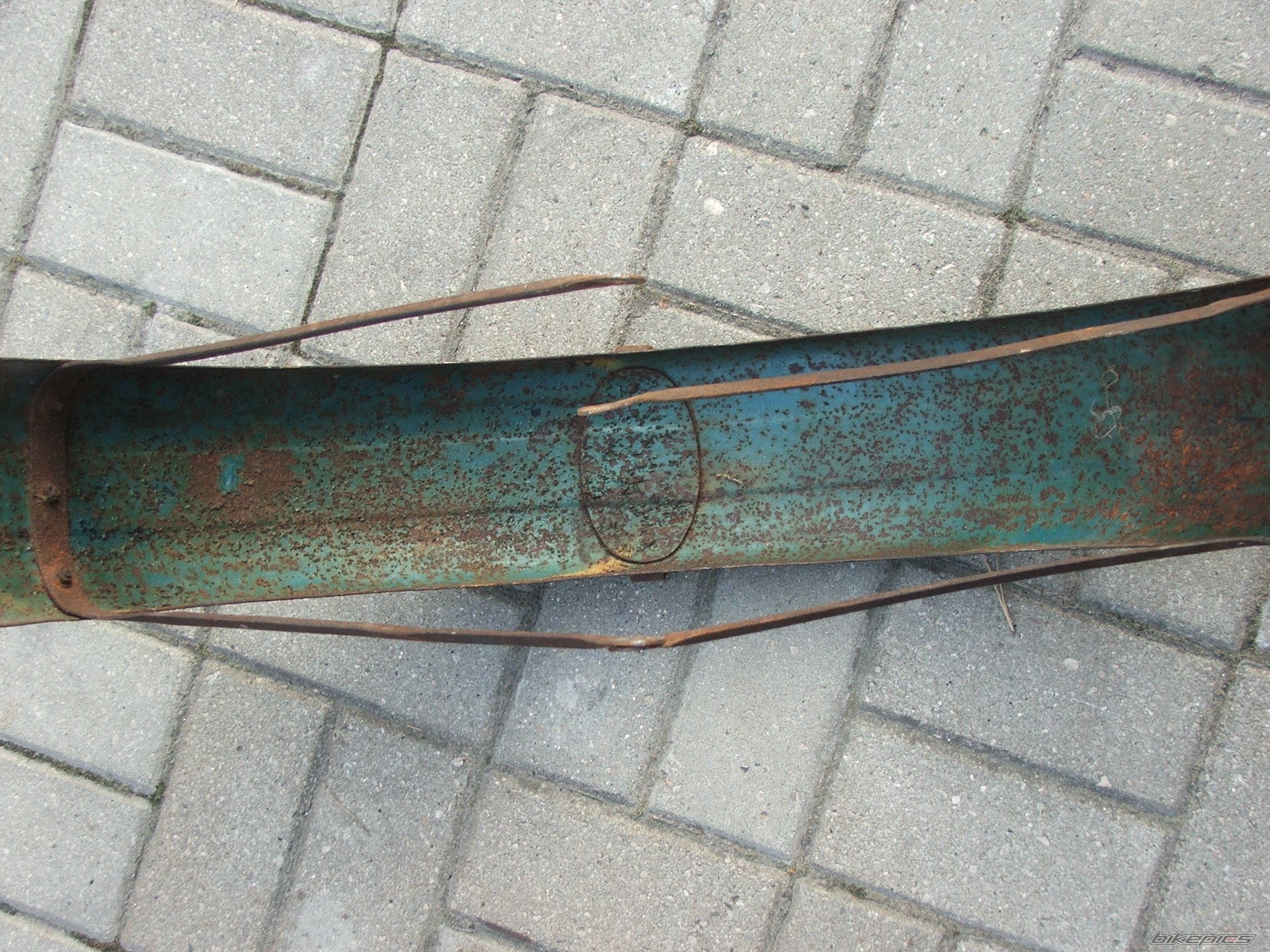 Photo 644302
