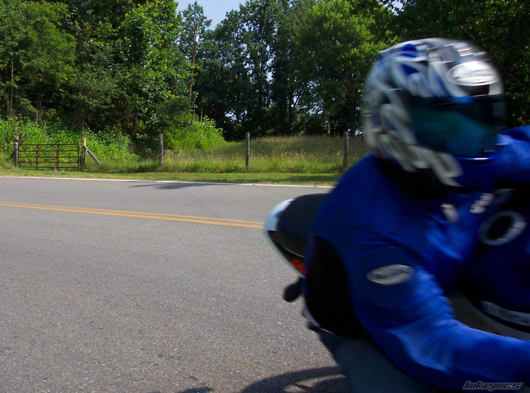 Photo 64431