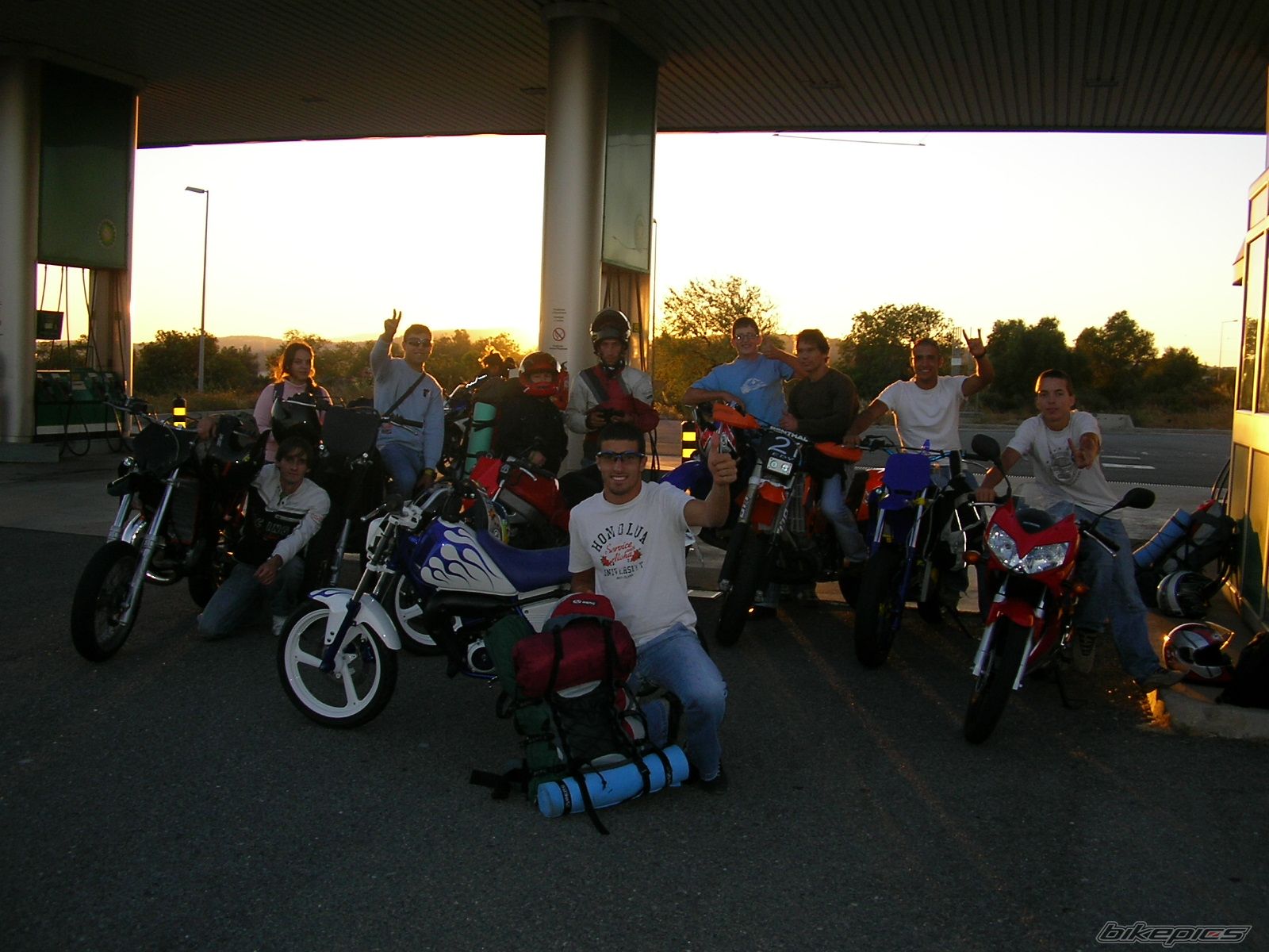 Bike Photo 644310