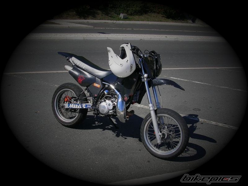 Bike Photo 644311
