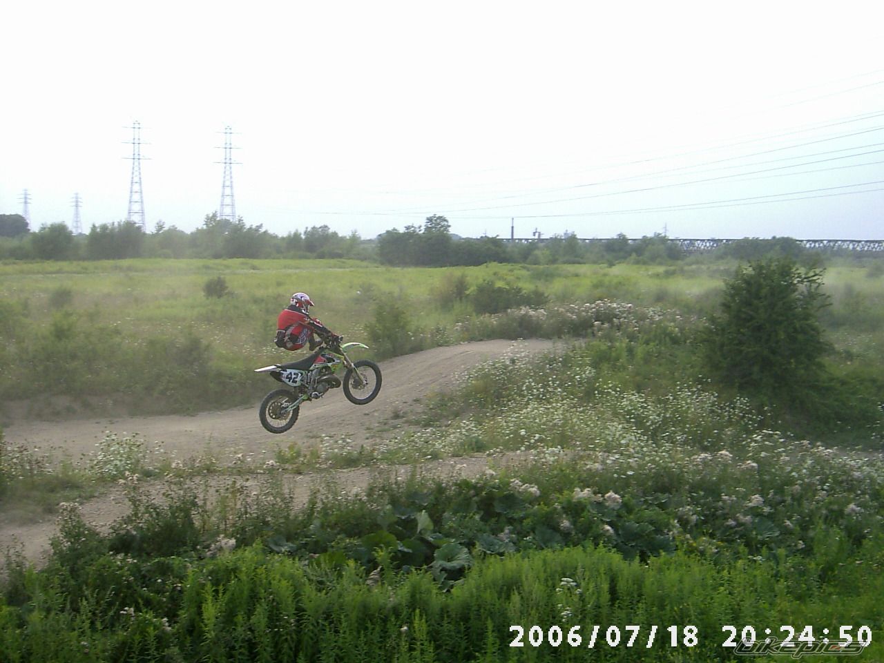 Photo 644317