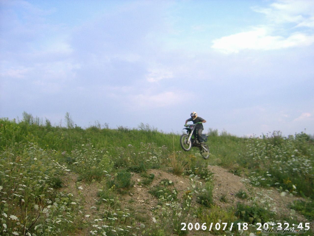Photo 644319