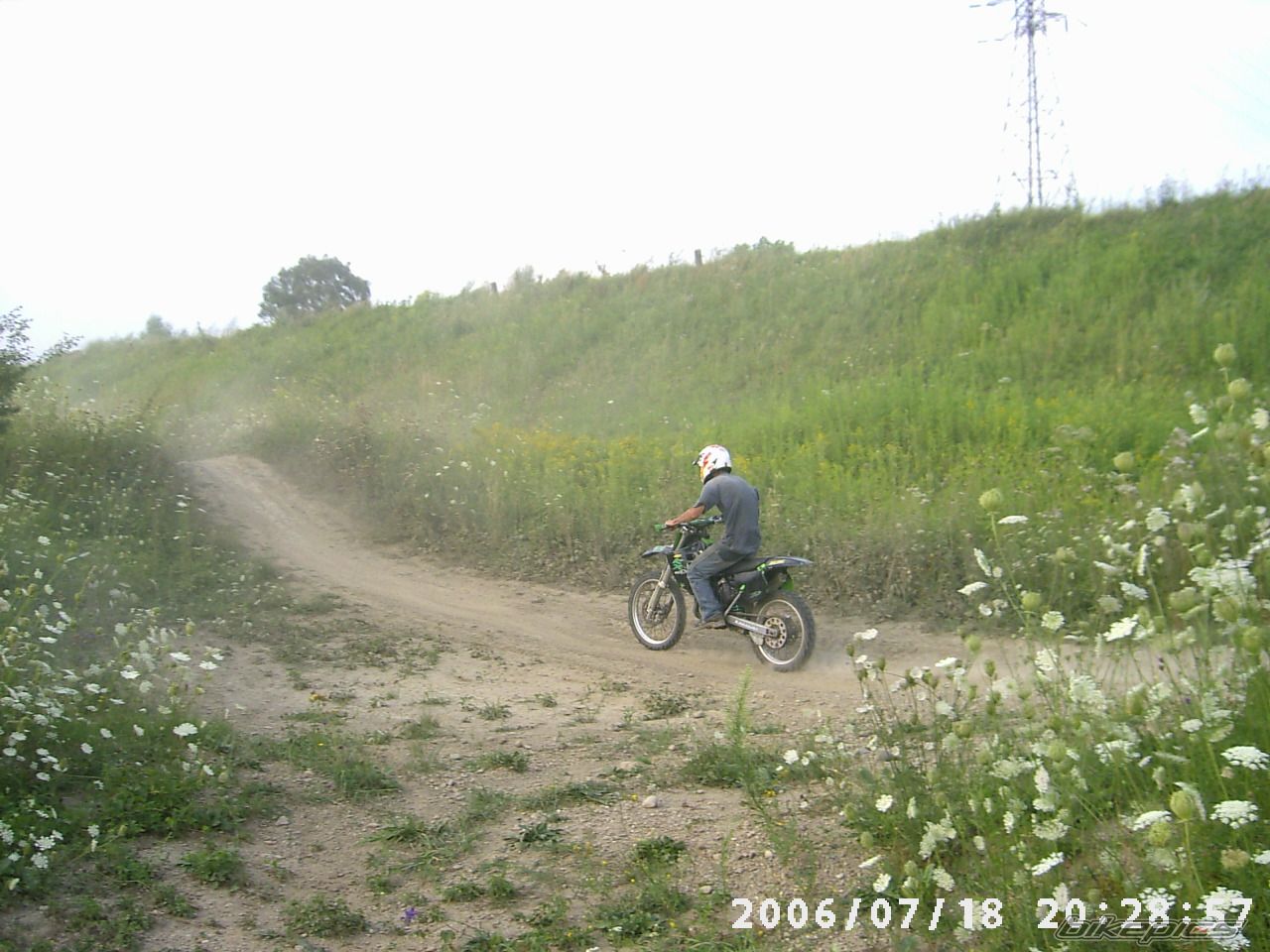 Photo 644321