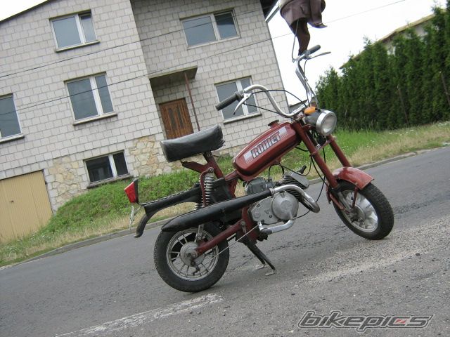 Photo 644329