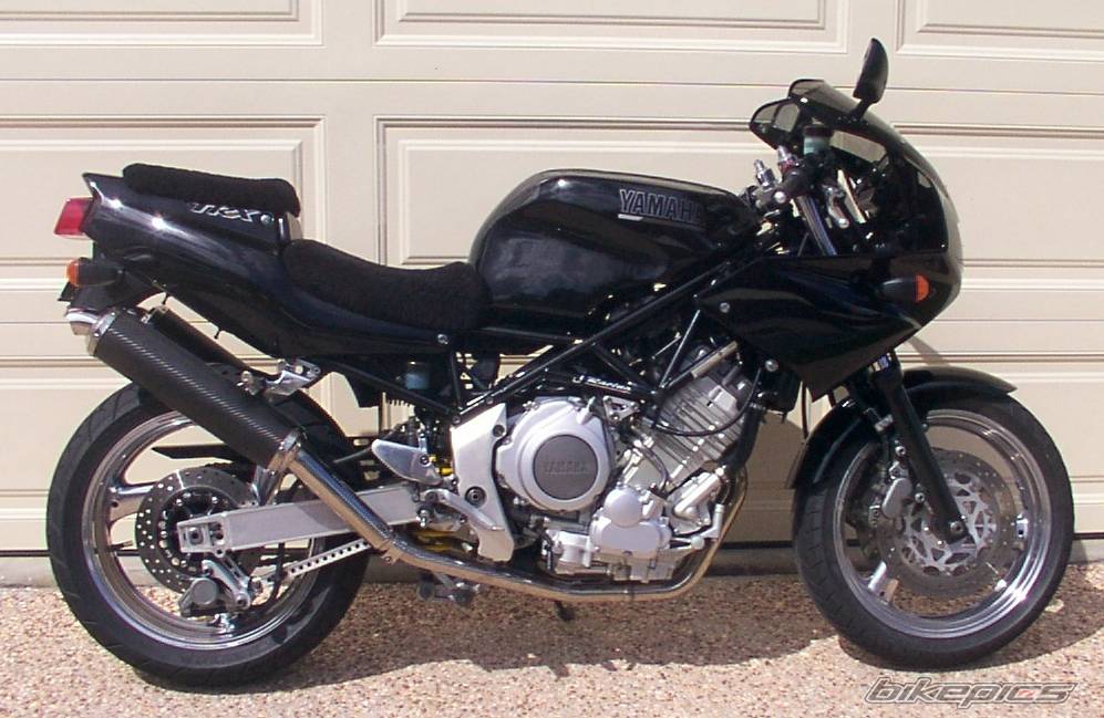 Bike Photo 64433