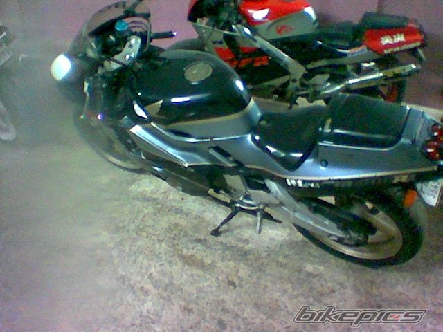 Bike Photo 644337