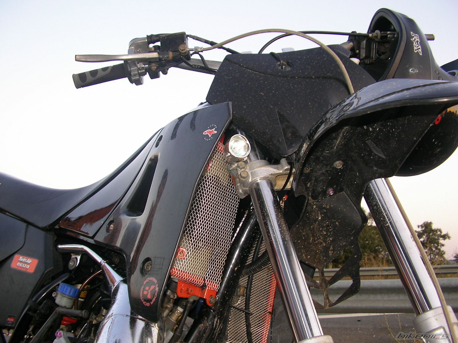 Bike Photo 644338