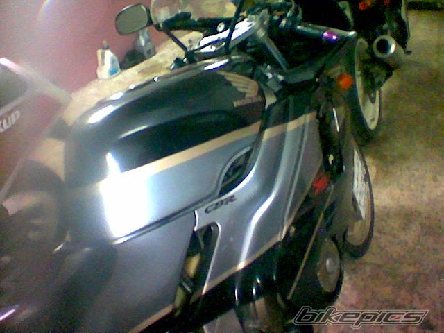 Bike Photo 644339