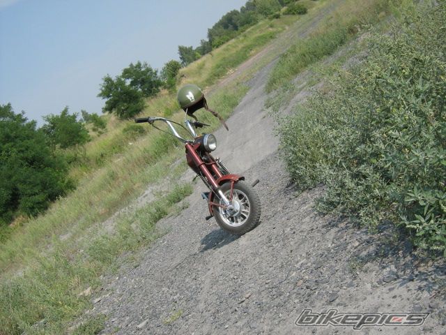 Photo 644340