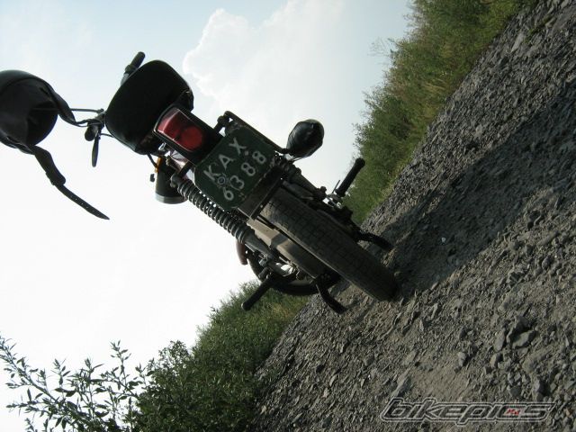 Photo 644341